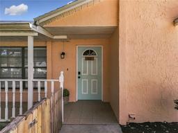 Picture of 810 S Galena Avenue, Minneola, FL 34715