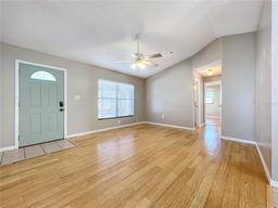 Picture of 810 S Galena Avenue, Minneola, FL 34715
