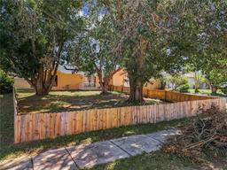 Picture of 810 S Galena Avenue, Minneola, FL 34715