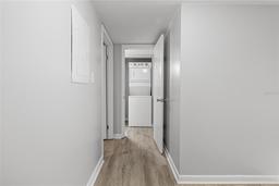 Picture of 600 Bahia Circle Unit A, Ocala, FL 34472