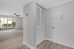 Picture of 600 Bahia Circle Unit A, Ocala, FL 34472