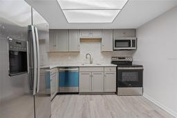 Picture of 600 Bahia Circle Unit A, Ocala, FL 34472