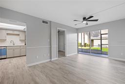 Picture of 600 Bahia Circle Unit A, Ocala, FL 34472
