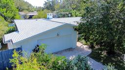 Picture of 1479 S Evergreen Avenue, Clearwater, FL 33756