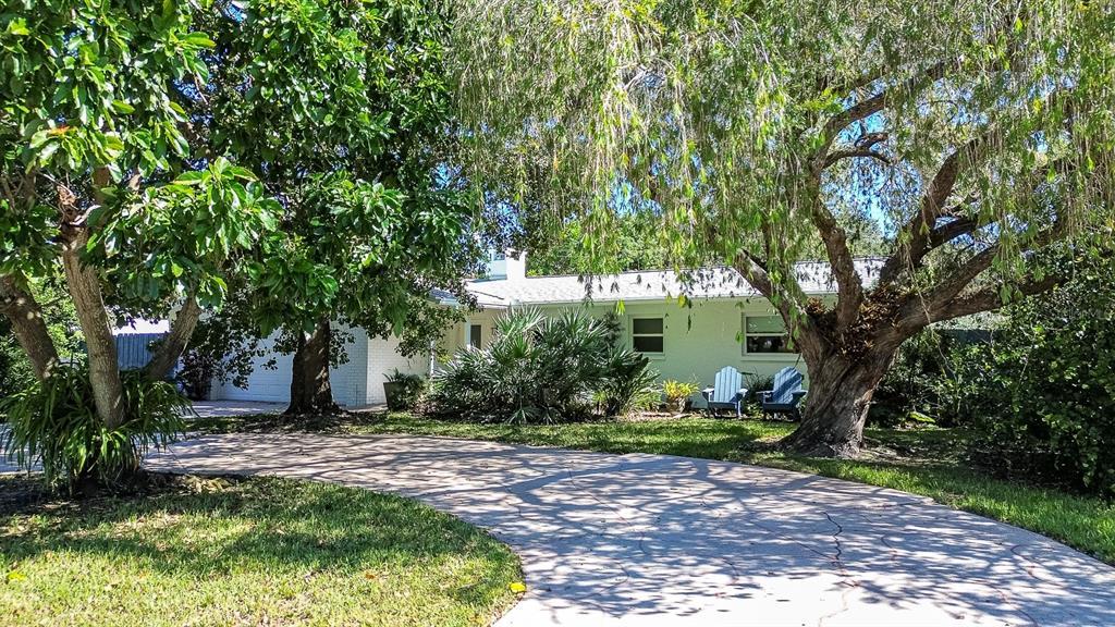 Picture of 1479 S Evergreen Avenue, Clearwater, FL 33756