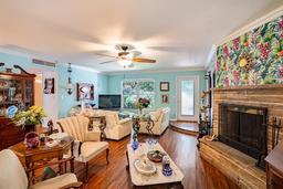 Picture of 1479 S Evergreen Avenue, Clearwater, FL 33756