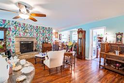 Picture of 1479 S Evergreen Avenue, Clearwater, FL 33756