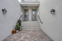 Picture of 14640 Sycamore Court Unit 2822, Punta Gorda, FL 33955