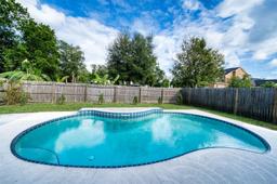 Picture of 5418 S Bracken Court, Winter Park, FL 32792