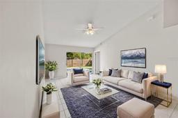 Picture of 5418 S Bracken Court, Winter Park, FL 32792