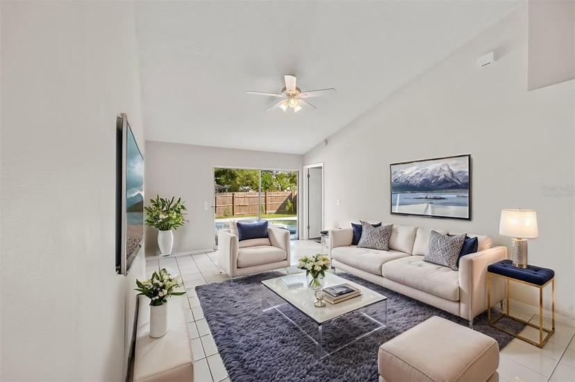 Picture of 5418 S Bracken Court, Winter Park FL 32792