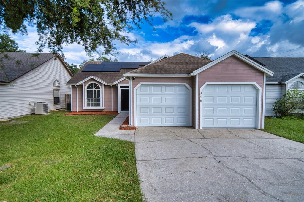 Picture of 5418 S Bracken Court, Winter Park, FL 32792