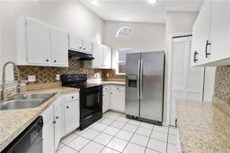 Picture of 5418 S Bracken Court, Winter Park, FL 32792