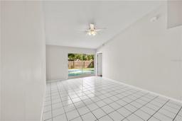 Picture of 5418 S Bracken Court, Winter Park, FL 32792