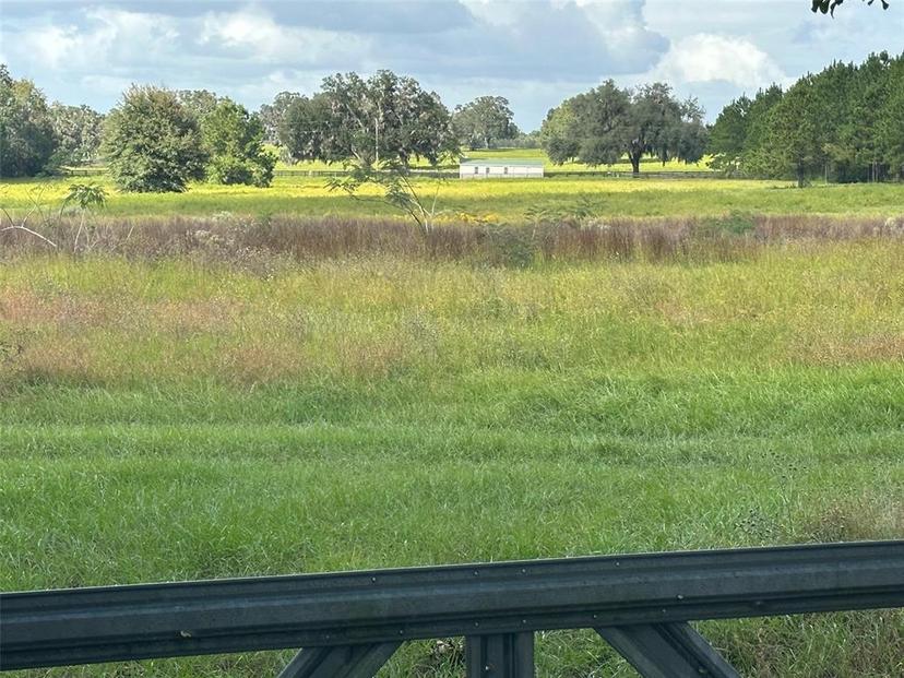 Picture of 10125 NW 28Th Pl, Ocala FL 34482
