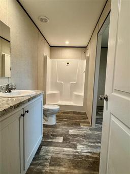 Picture of 3599 S Arundel Terrace, Homosassa, FL 34448