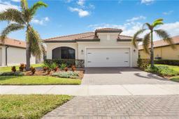 Picture of 10141 Fiddlewood Drive, Venice, FL 34293