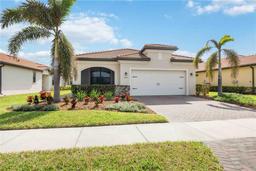 Picture of 10141 Fiddlewood Drive, Venice, FL 34293