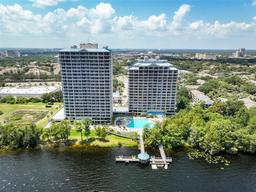 Picture of 13415 Blue Heron Beach Drive Unit 1101, Orlando, FL 32821