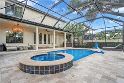 Picture of 4114 W Zelar Street, Tampa, FL 33629