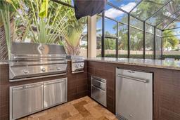 Picture of 4114 W Zelar Street, Tampa, FL 33629