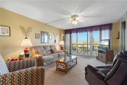 Picture of 25188 Marion Avenue Unit B304, Punta Gorda, FL 33950