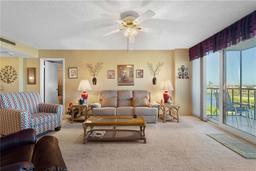 Picture of 25188 Marion Avenue Unit B304, Punta Gorda, FL 33950