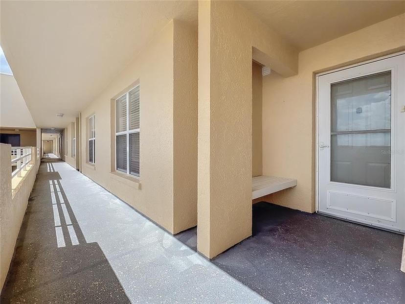 Picture of 4410 Fairways Blvd Unit 607 Boulevard Unit 607, Bradenton FL 34209
