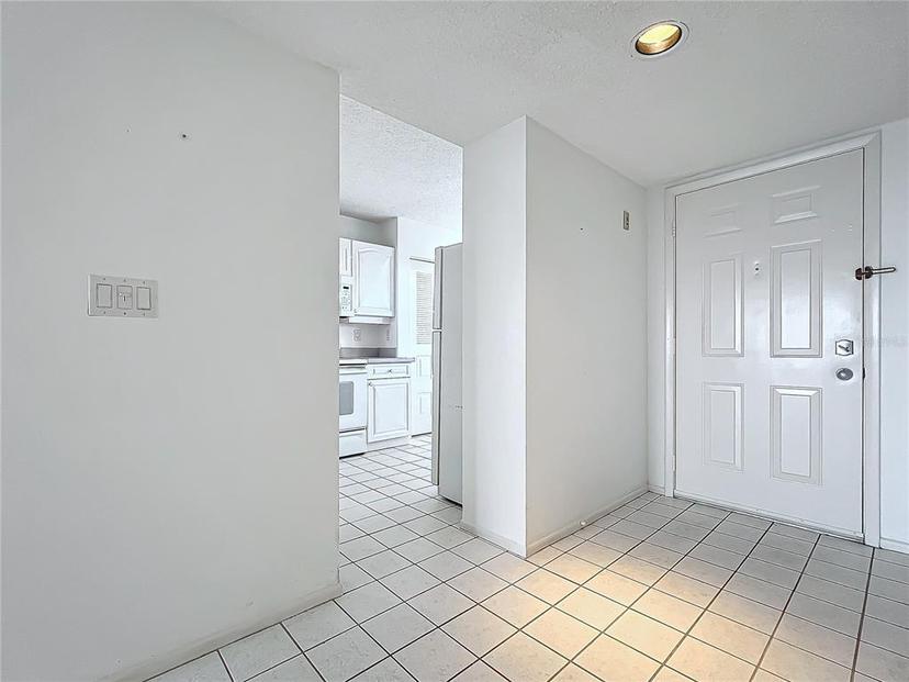 Picture of 4410 Fairways Blvd Unit 607 Boulevard Unit 607, Bradenton FL 34209
