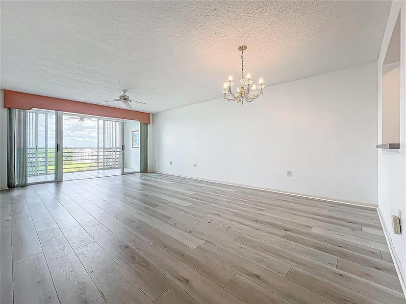 Picture of 4410 Fairways Blvd Unit 607 Boulevard Unit 607, Bradenton FL 34209