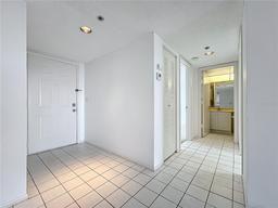 Picture of 4410 Fairways Blvd Unit 607 Boulevard Unit 607, Bradenton, FL 34209