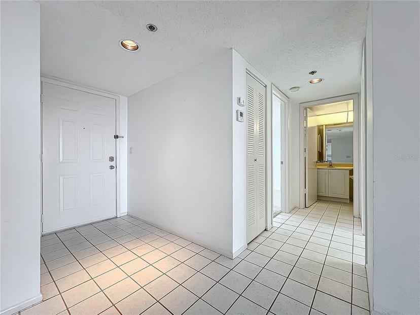Picture of 4410 Fairways Blvd Unit 607 Boulevard Unit 607, Bradenton FL 34209