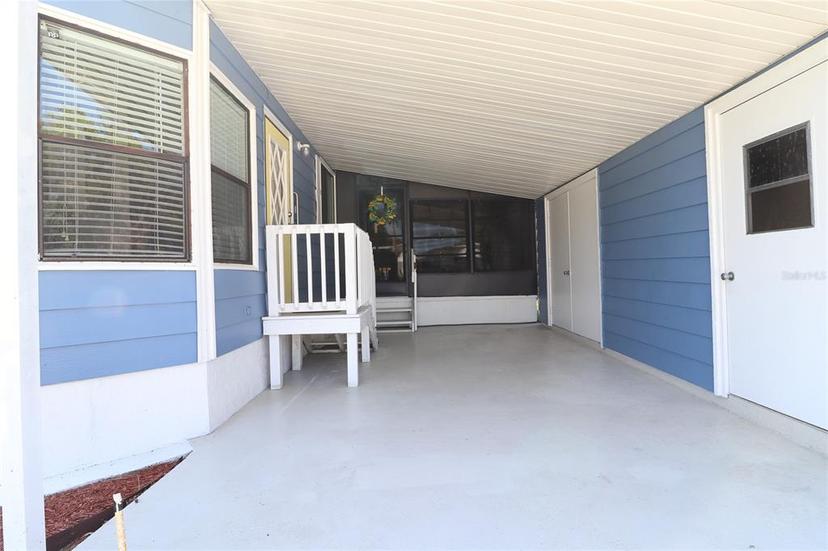 Picture of 24 Meadowlark Circle, Ellenton FL 34222