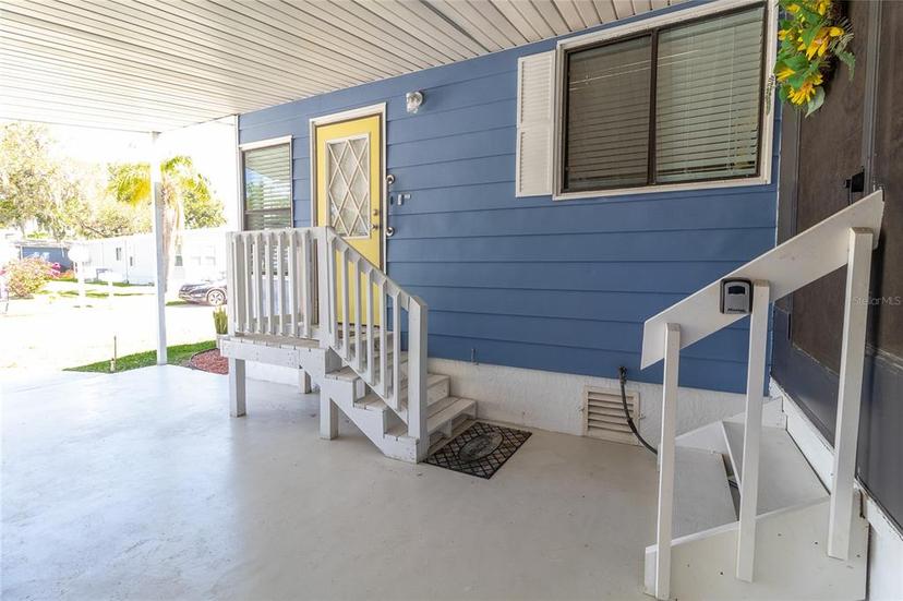Picture of 24 Meadowlark Circle, Ellenton FL 34222