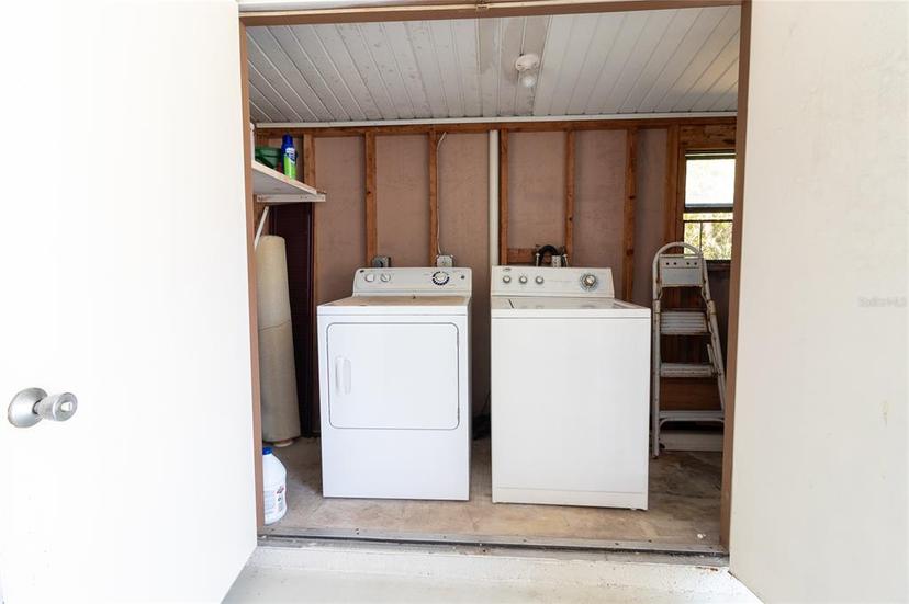 Picture of 24 Meadowlark Circle, Ellenton FL 34222