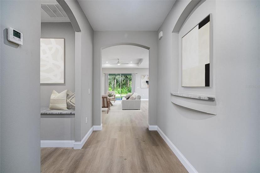 Picture of 563 Holmes Avenue Nw, Palm Bay FL 32907