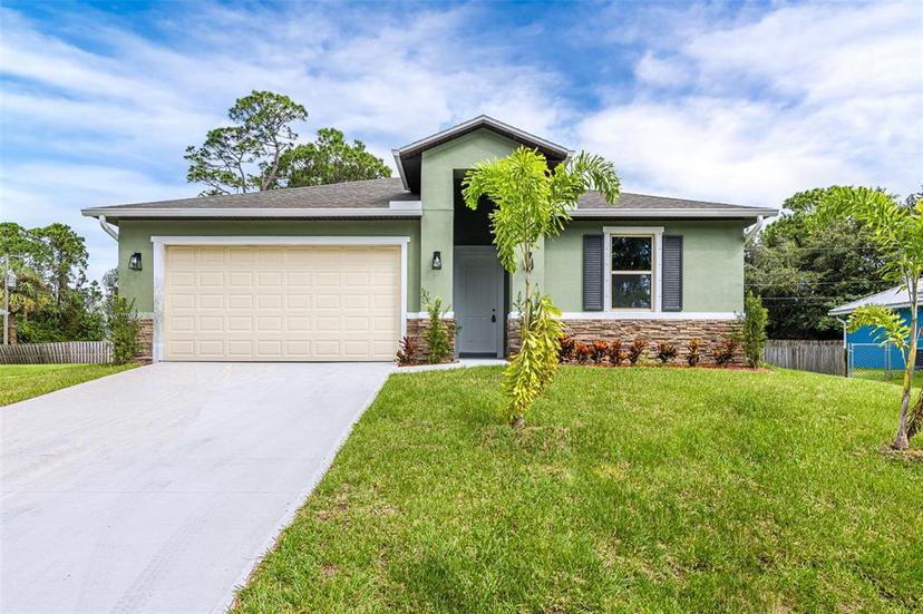 Picture of 563 Holmes Avenue Nw, Palm Bay FL 32907