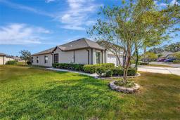 Picture of 13285 Crest Lake Drive, Hudson, FL 34669