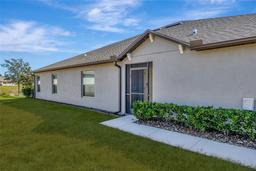 Picture of 13285 Crest Lake Drive, Hudson, FL 34669
