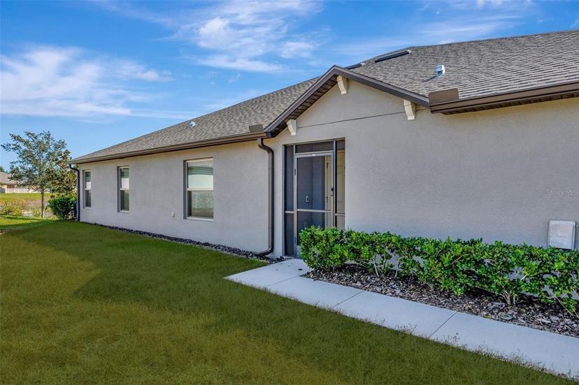 Picture of 13285 Crest Lake Drive, Hudson FL 34669
