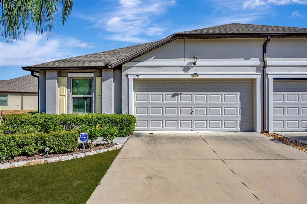 Picture of 13285 Crest Lake Drive, Hudson, FL 34669