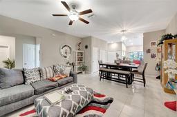 Picture of 13285 Crest Lake Drive, Hudson, FL 34669