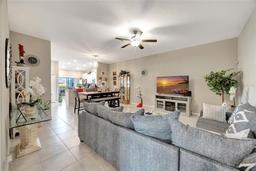 Picture of 13285 Crest Lake Drive, Hudson, FL 34669