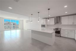 Picture of 920 N Osceola Avenue Unit 401, Clearwater, FL 33755