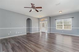 Picture of 1858 Norvell Avenue, North Port, FL 34286