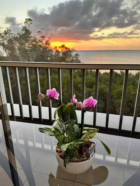 Picture of 101 N Marion Court Unit 122, Punta Gorda FL 33950