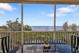 Picture of 101 N Marion Court Unit 122, Punta Gorda, FL 33950