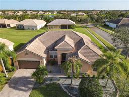 Picture of 3623 Weatherfield Drive, Kissimmee, FL 34746
