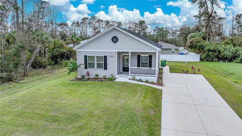 Picture of 18085 Ardmore Avenue, Port Charlotte FL 33954