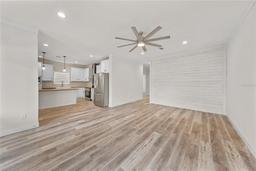 Picture of 18085 Ardmore Avenue, Port Charlotte, FL 33954